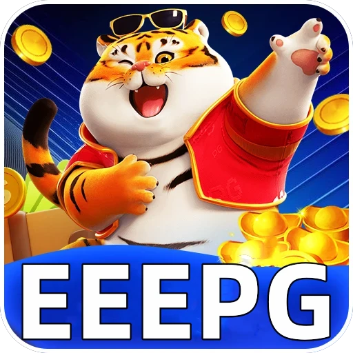 EEEPG Cassino Online
